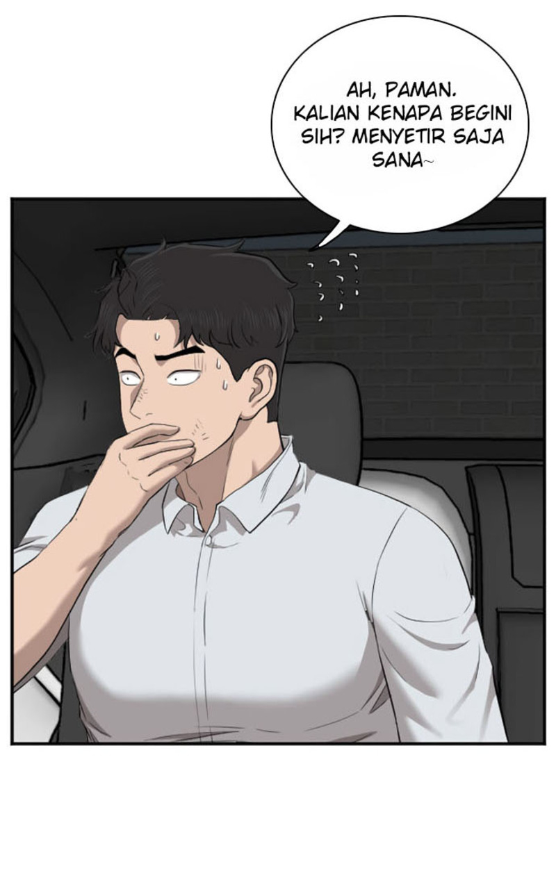 Chapter 40 - halaman 54