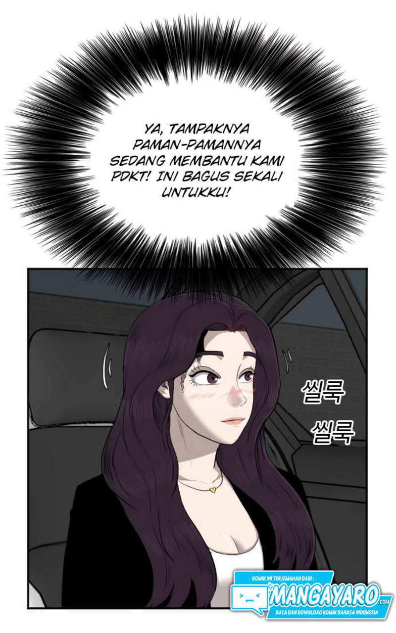 Chapter 40 - halaman 55