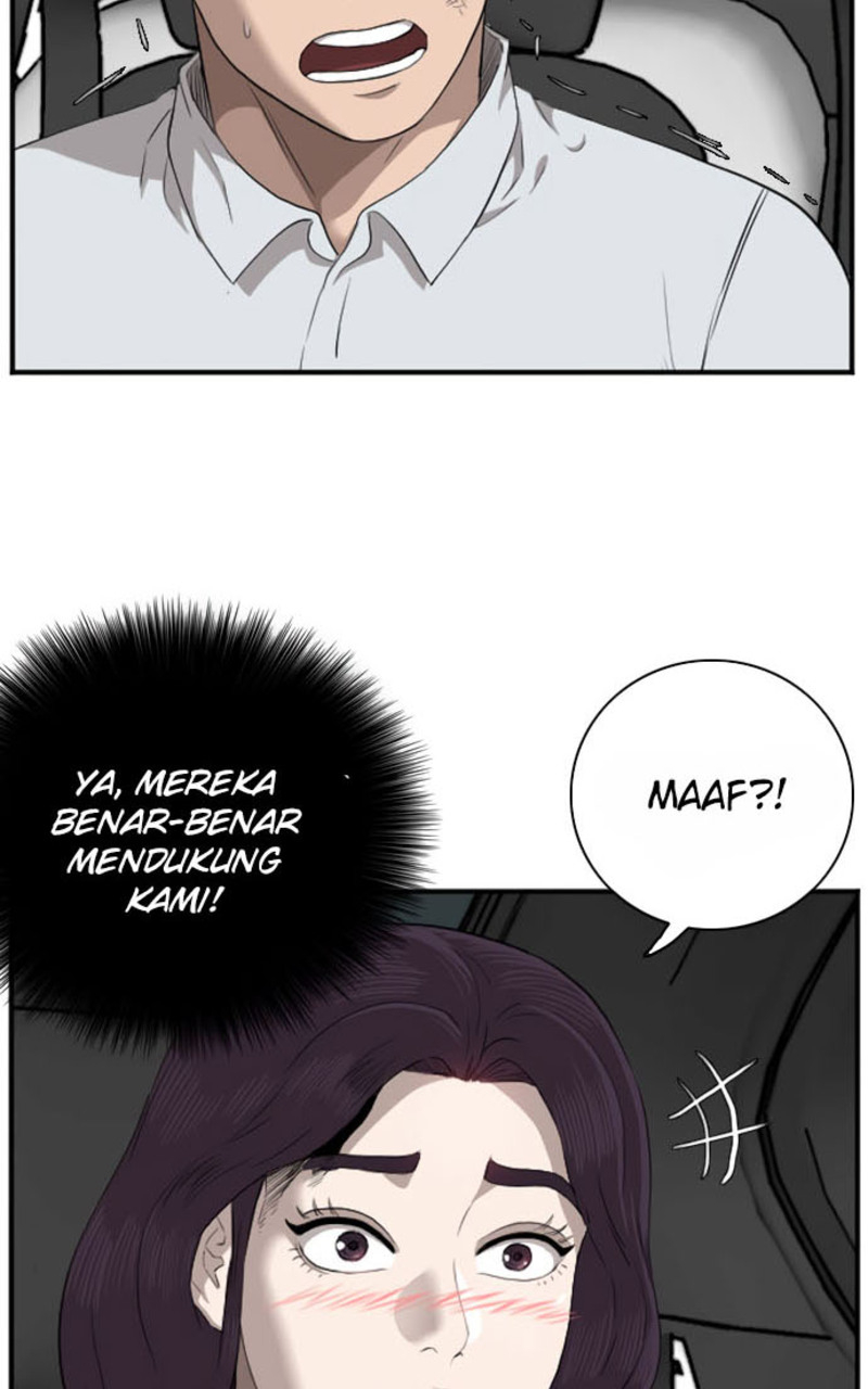 Chapter 40 - halaman 60
