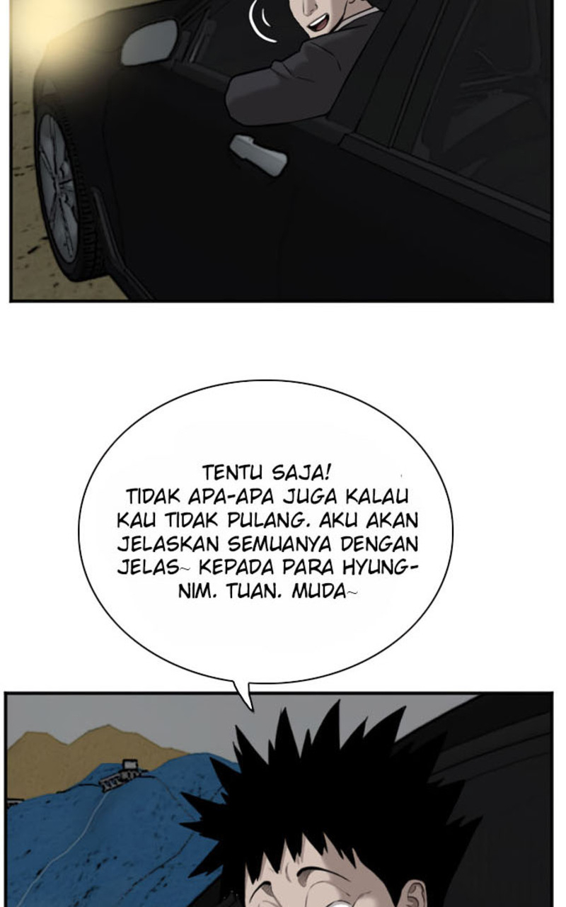 Chapter 40 - halaman 63