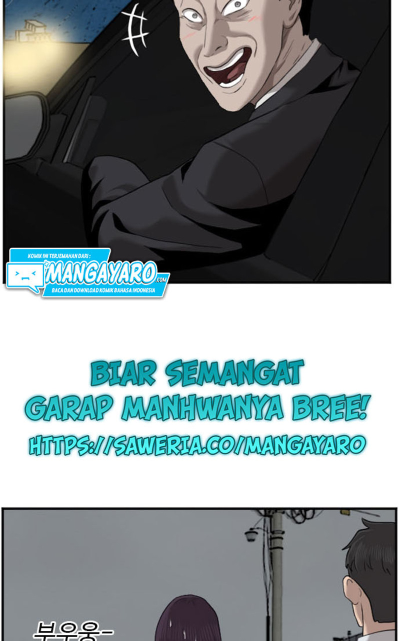 Chapter 40 - halaman 64