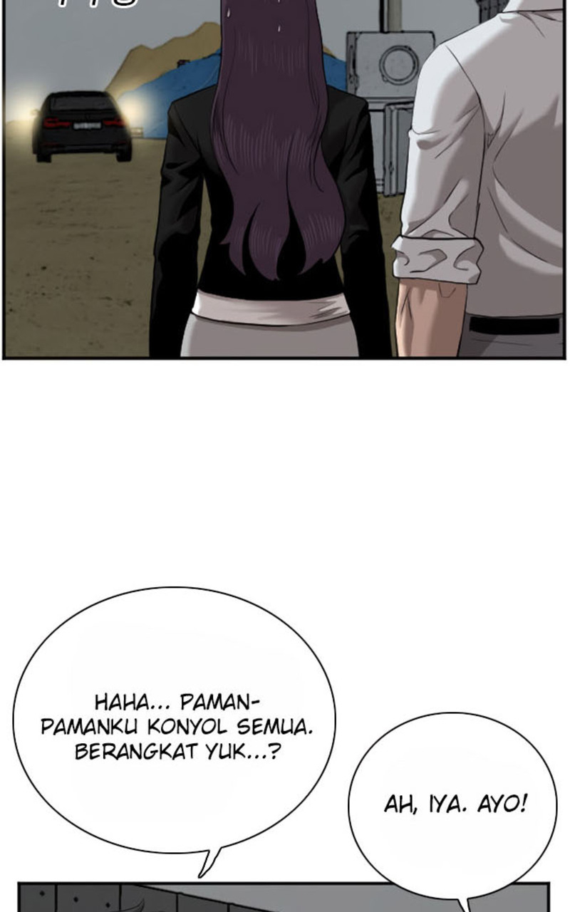 Chapter 40 - halaman 65
