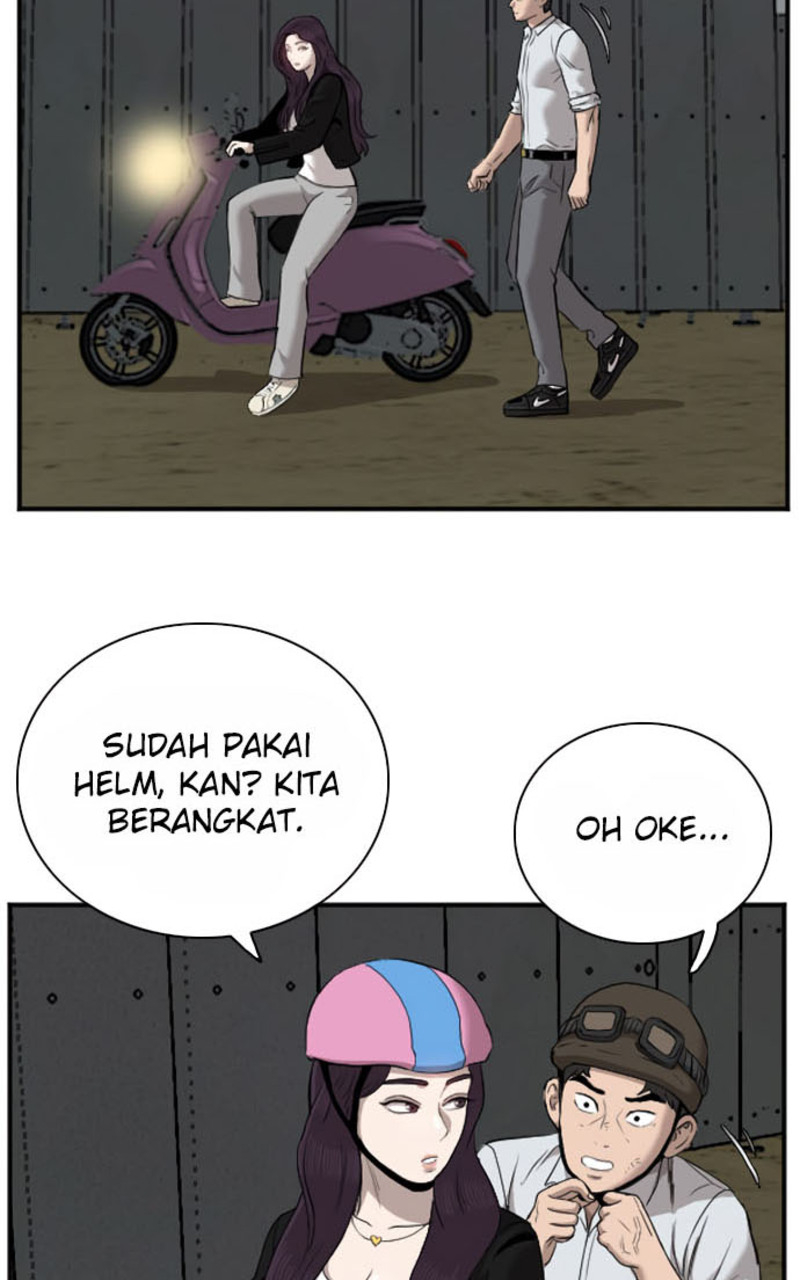 Chapter 40 - halaman 67