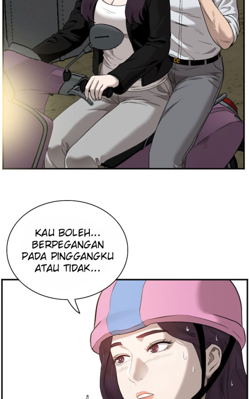 Chapter 40 - halaman 68