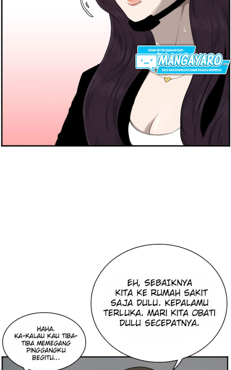 Chapter 40 - halaman 69