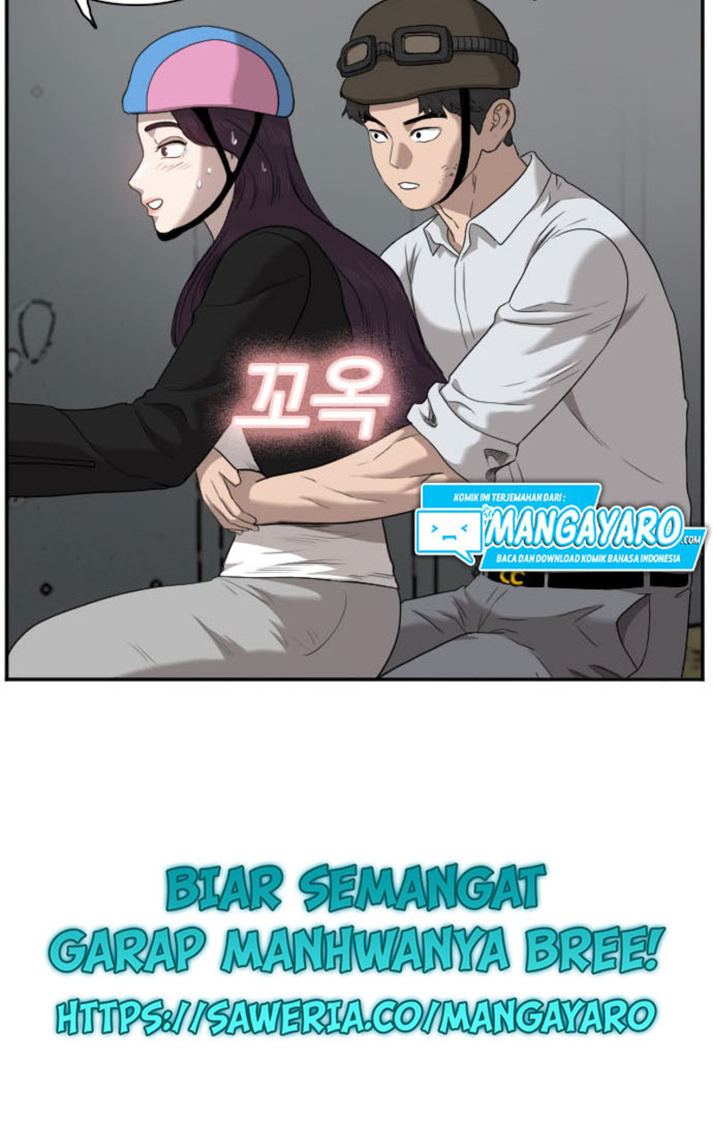 Chapter 40 - halaman 70