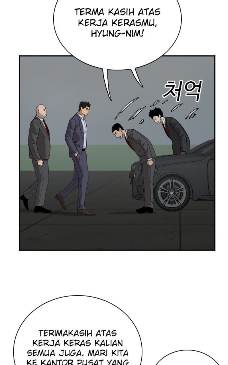 Chapter 40 - halaman 9