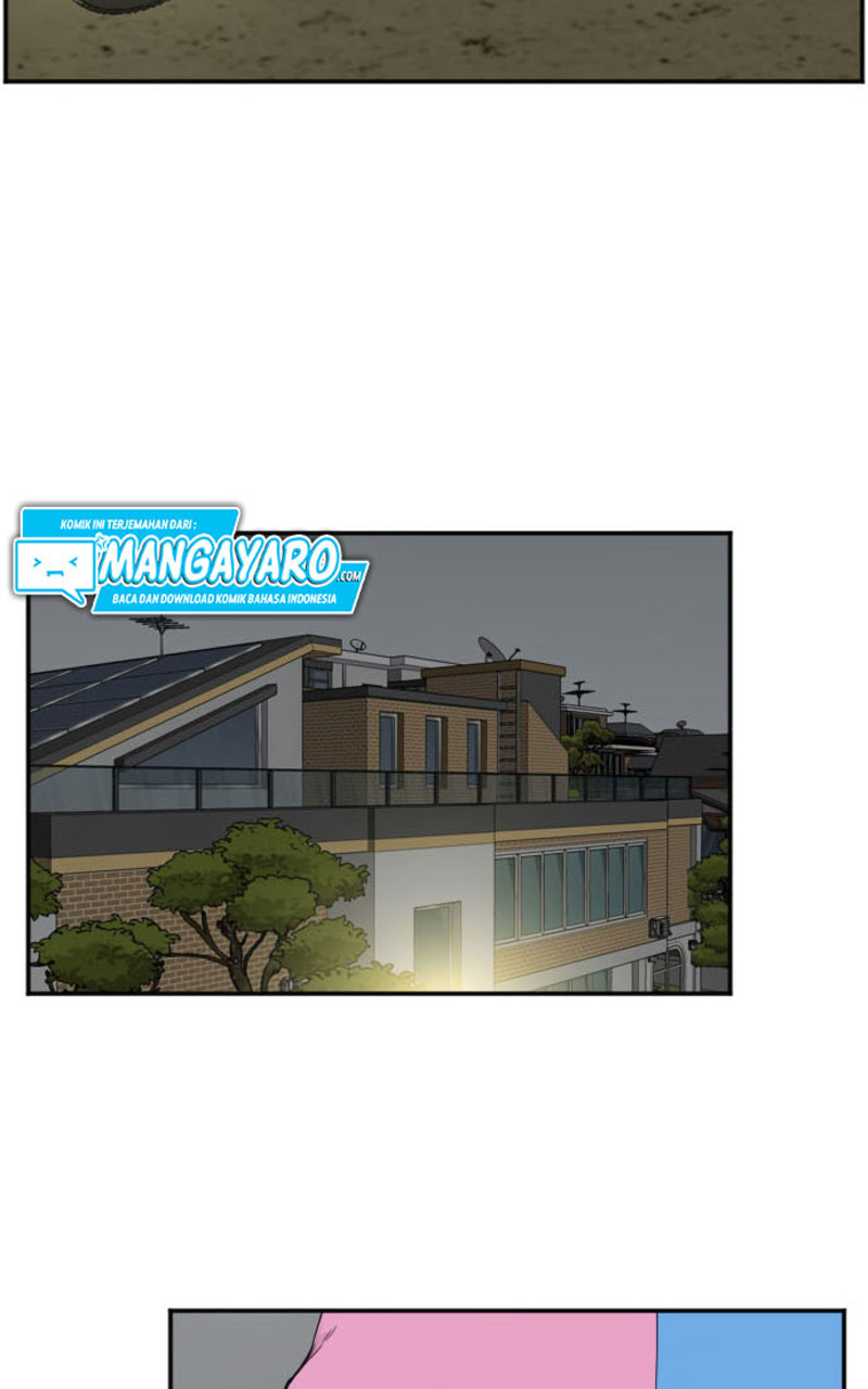 Chapter 40 - halaman 74