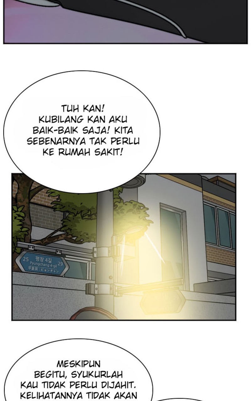 Chapter 40 - halaman 76
