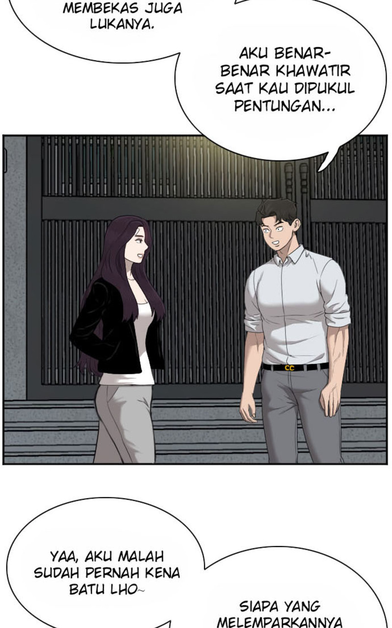 Chapter 40 - halaman 77