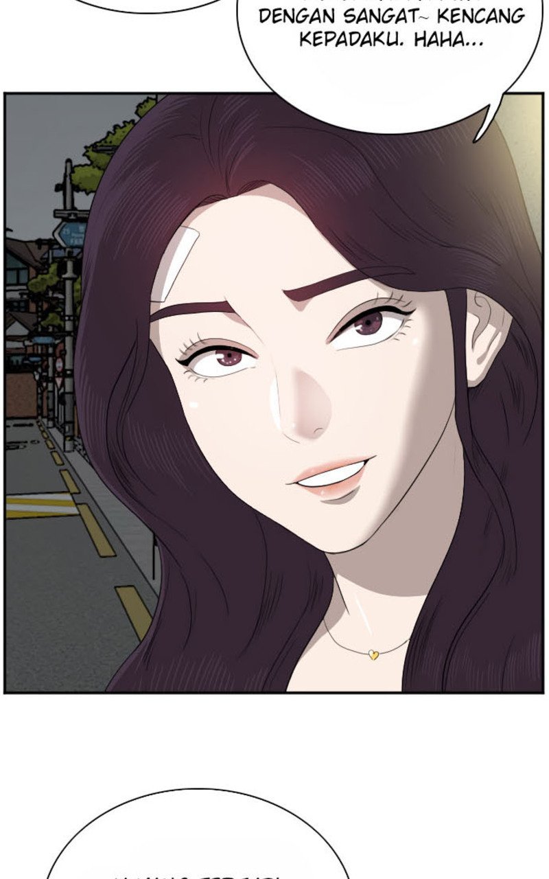 Chapter 40 - halaman 78