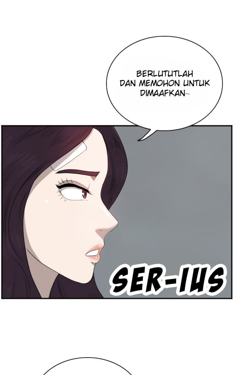 Chapter 40 - halaman 81