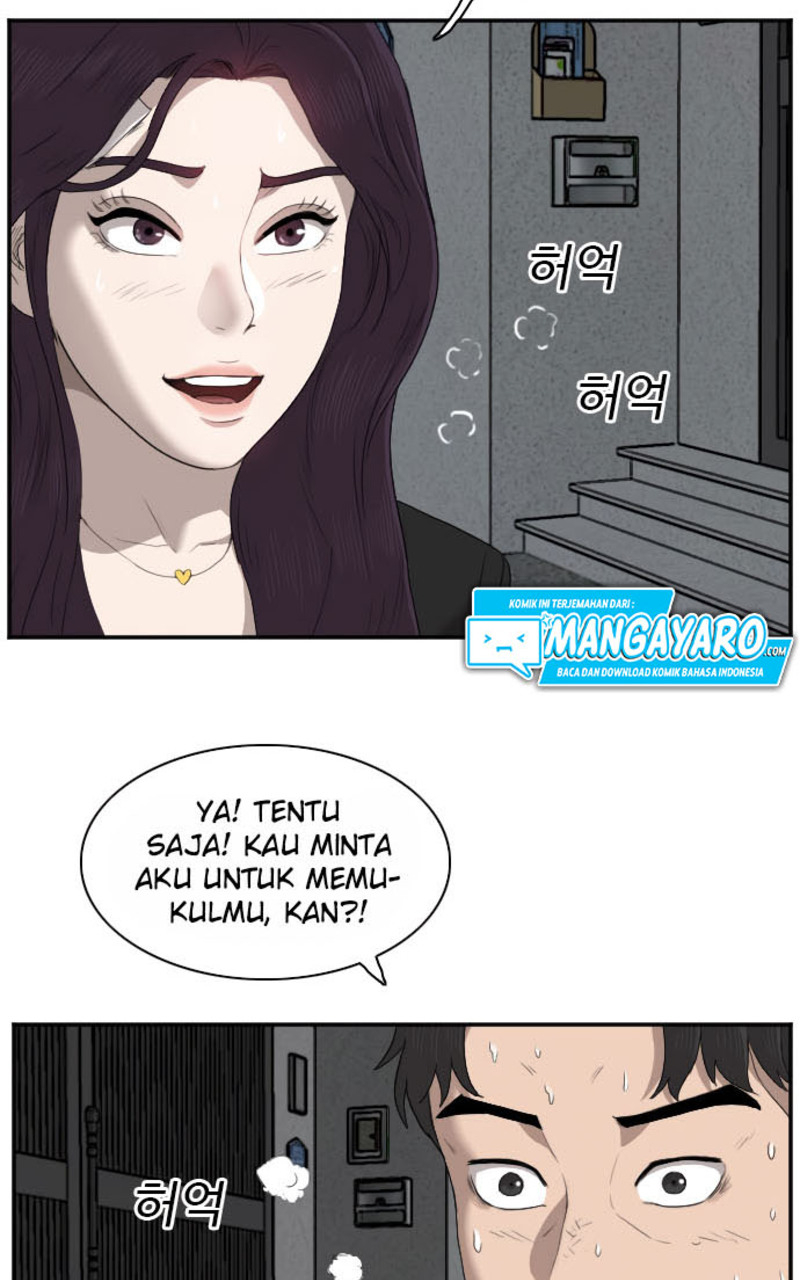 Chapter 40 - halaman 87