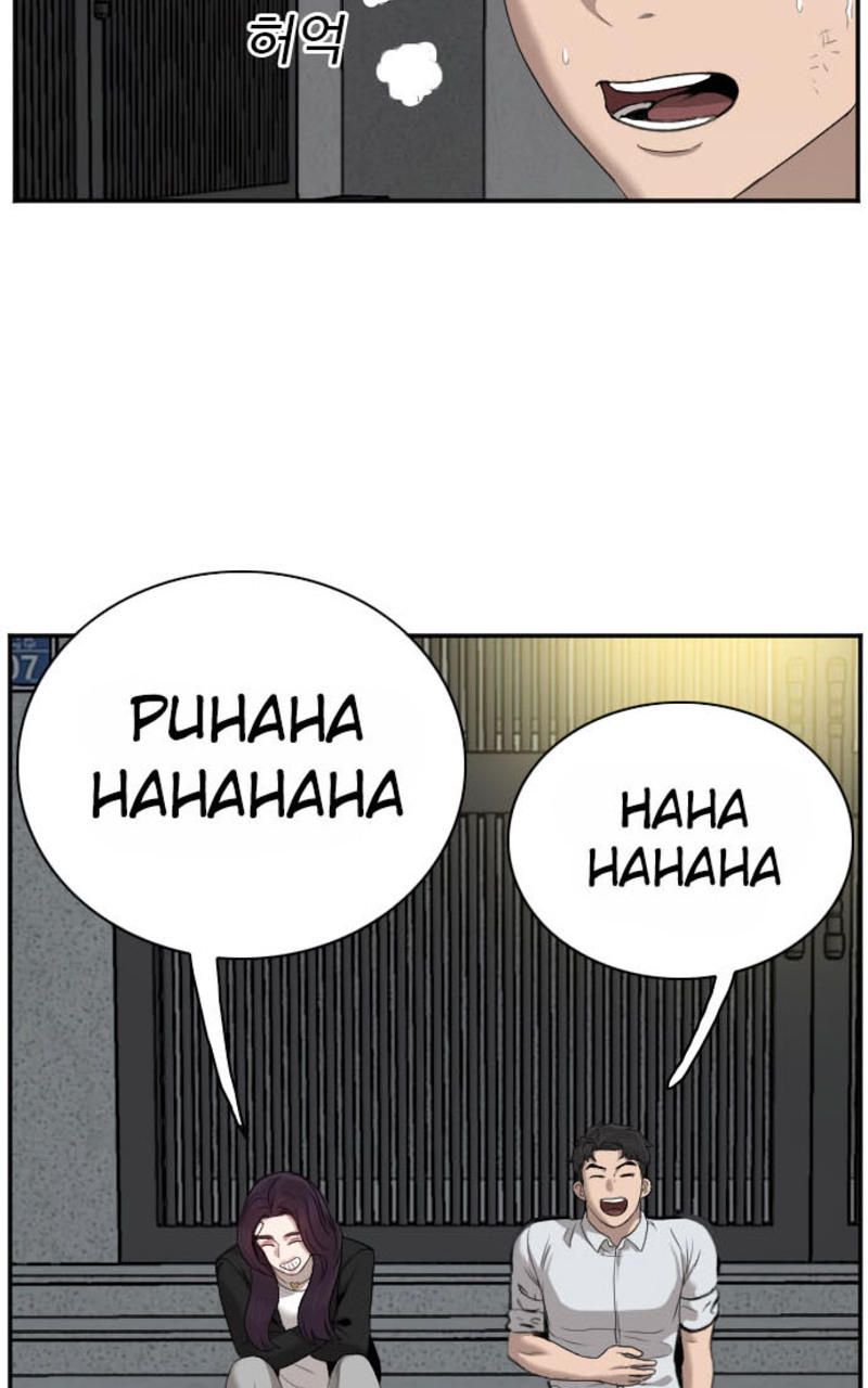 Chapter 40 - halaman 88