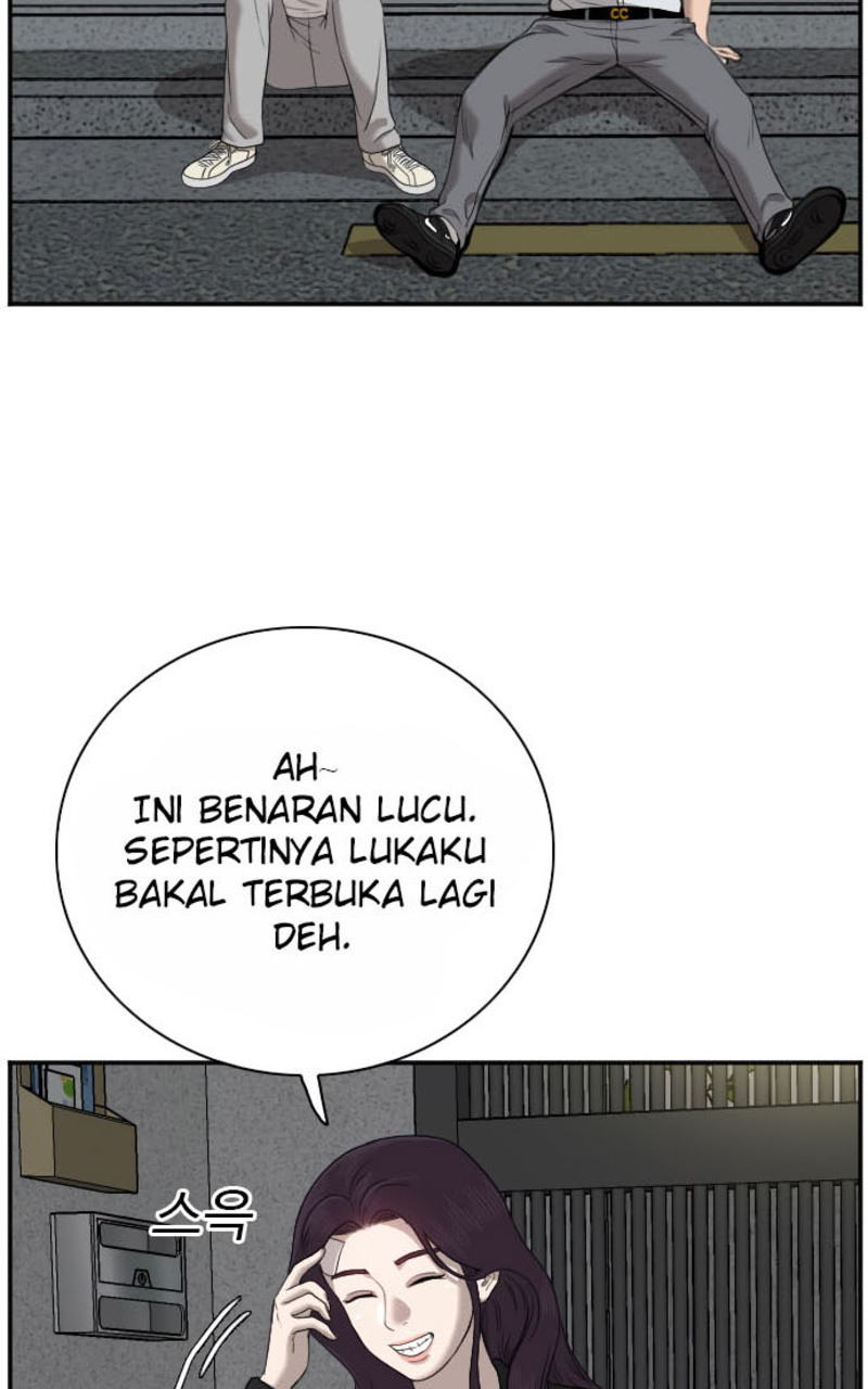 Chapter 40 - halaman 89