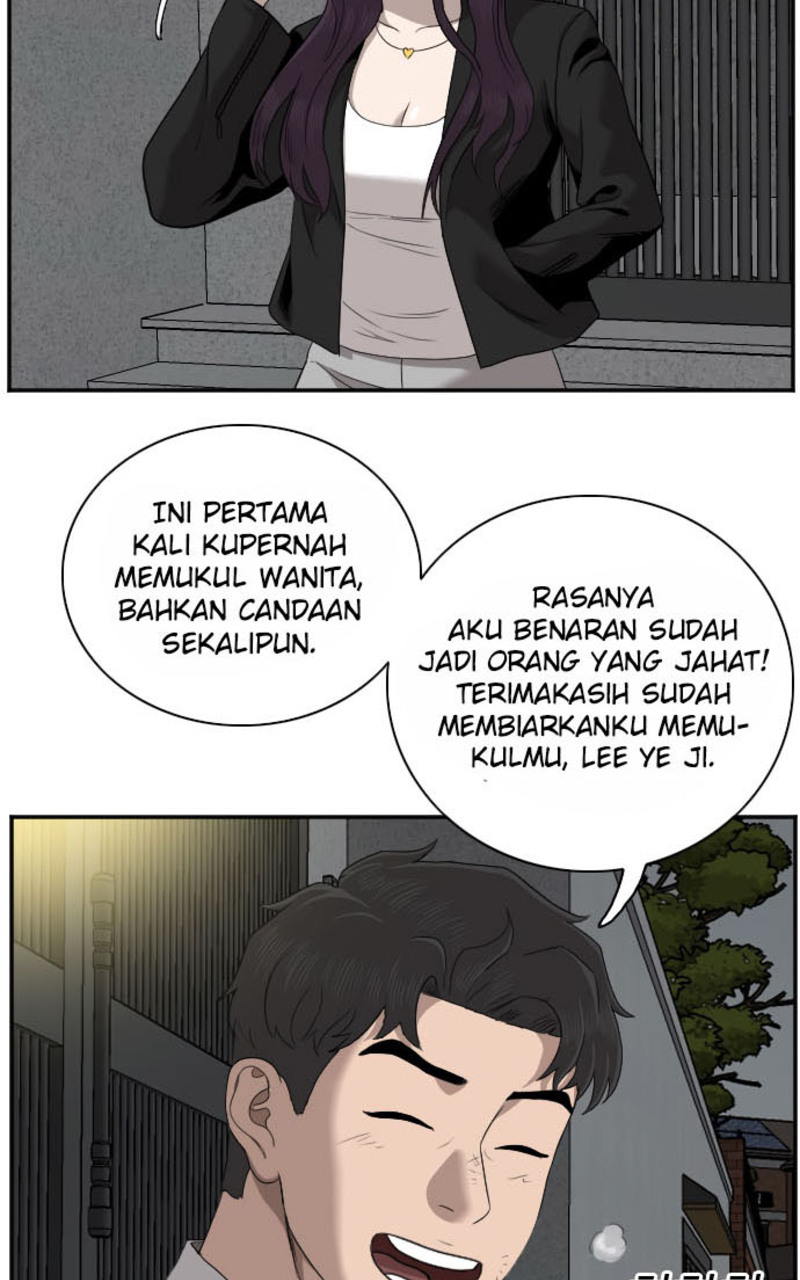 Chapter 40 - halaman 90