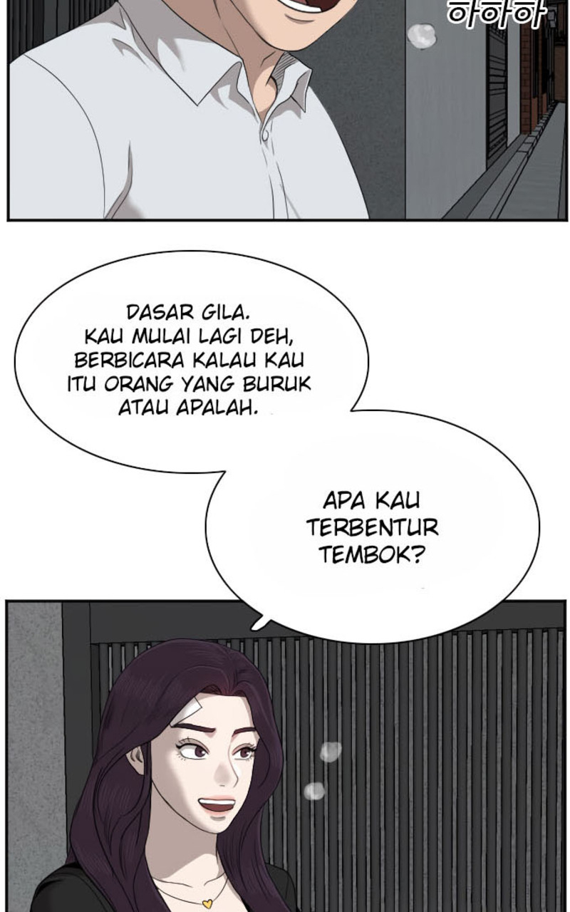 Chapter 40 - halaman 91