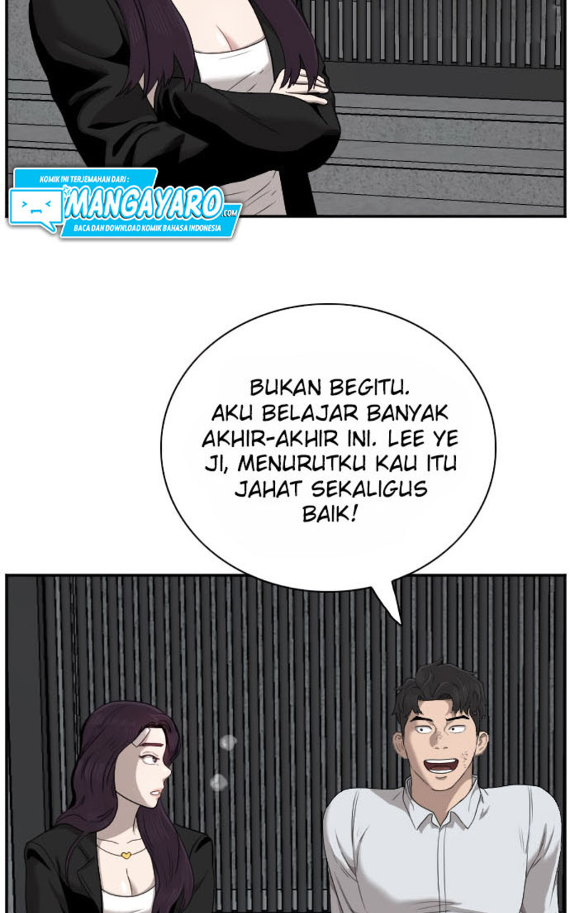 Chapter 40 - halaman 92
