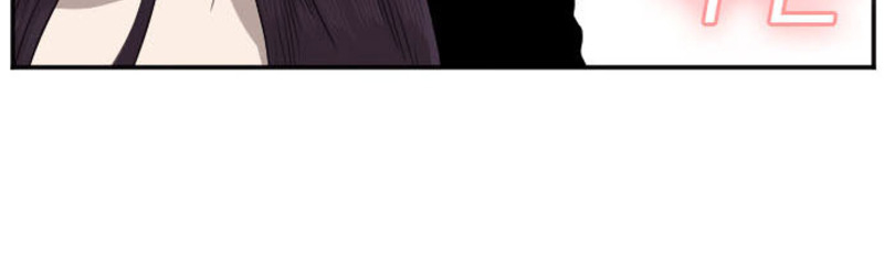 Chapter 40 - halaman 97