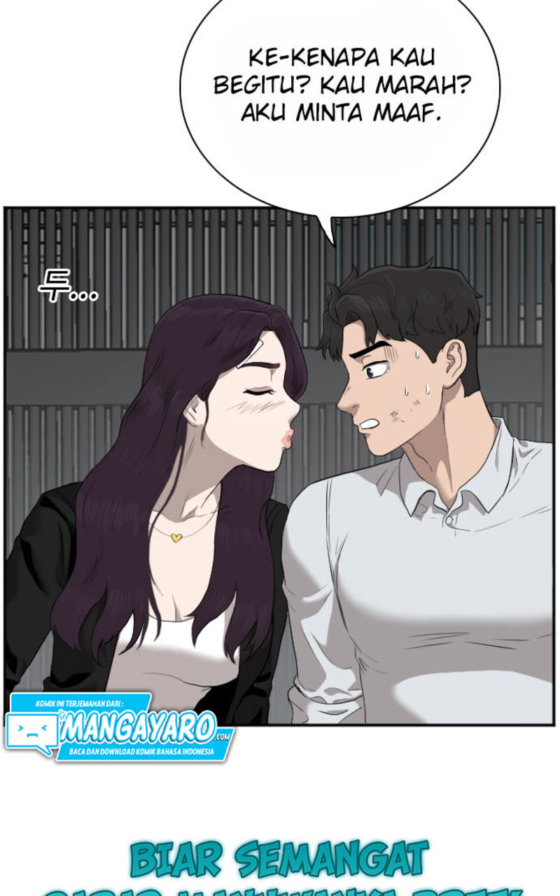 Chapter 40 - halaman 100