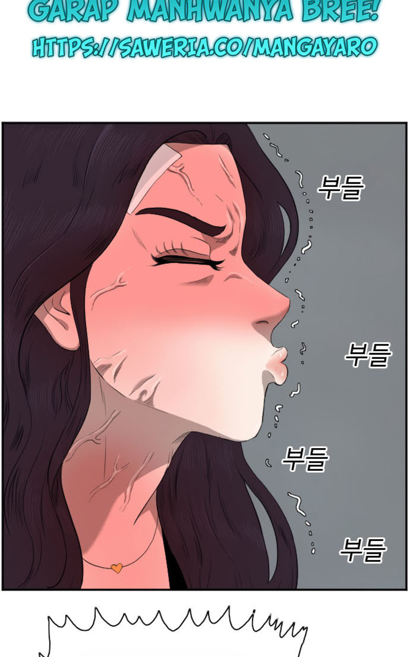 Chapter 40 - halaman 101