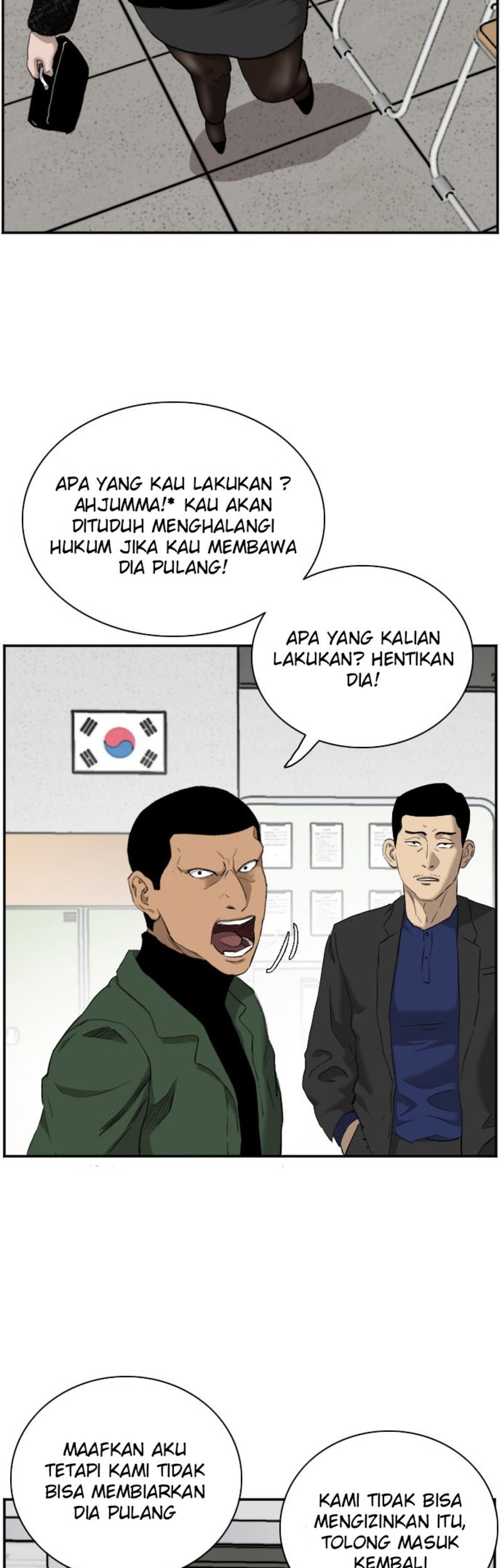Chapter 39 - halaman 18