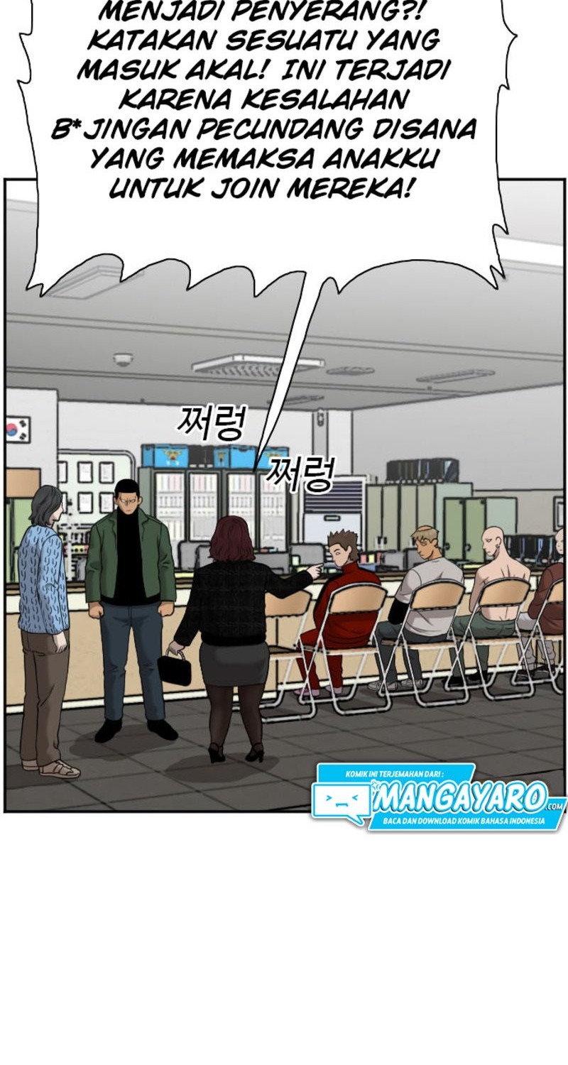 Chapter 39 - halaman 24