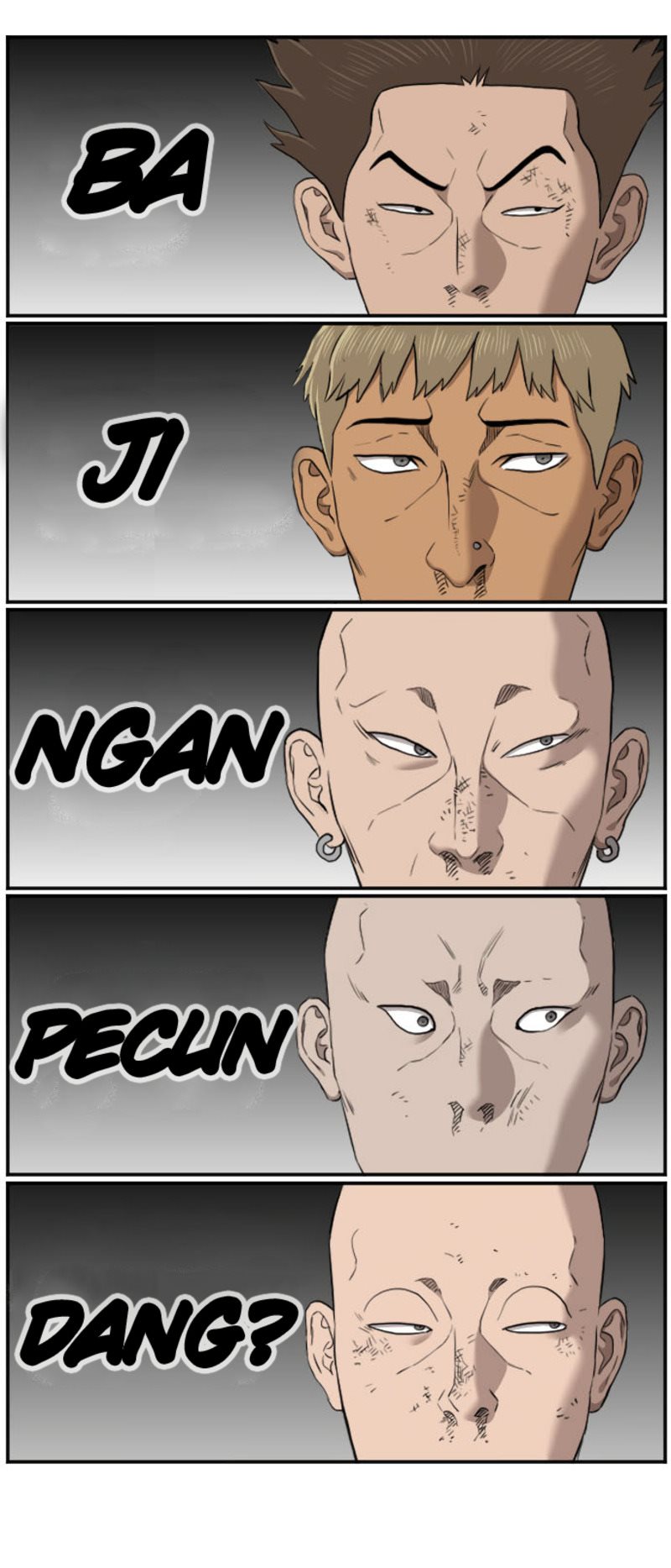 Chapter 39 - halaman 25