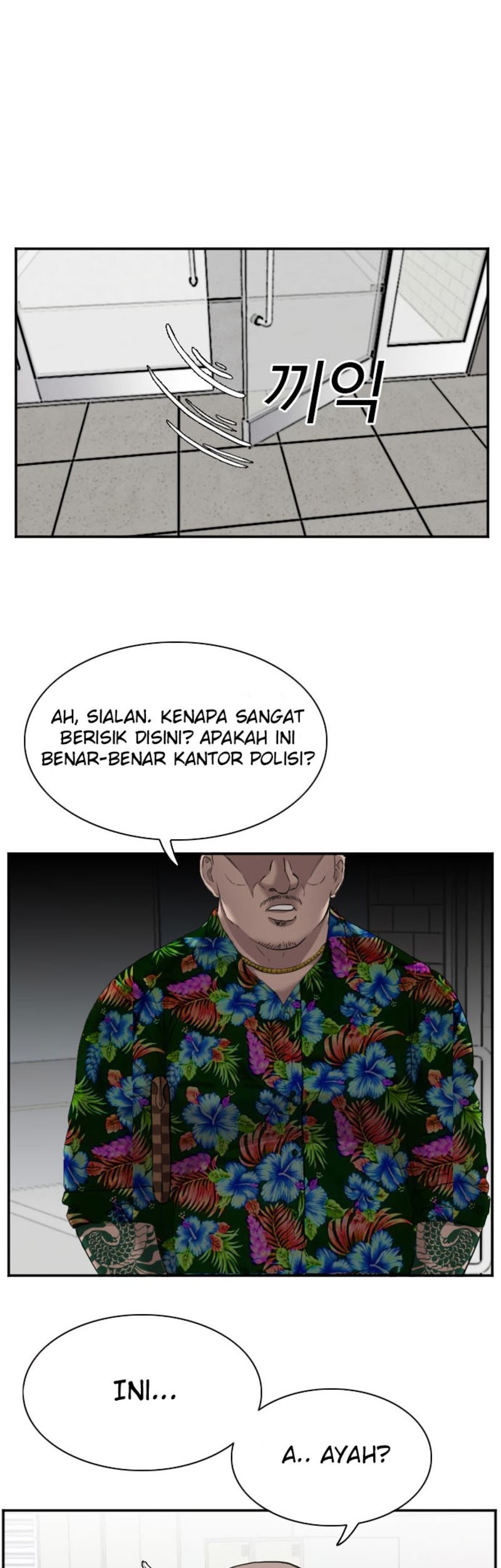 Chapter 39 - halaman 28