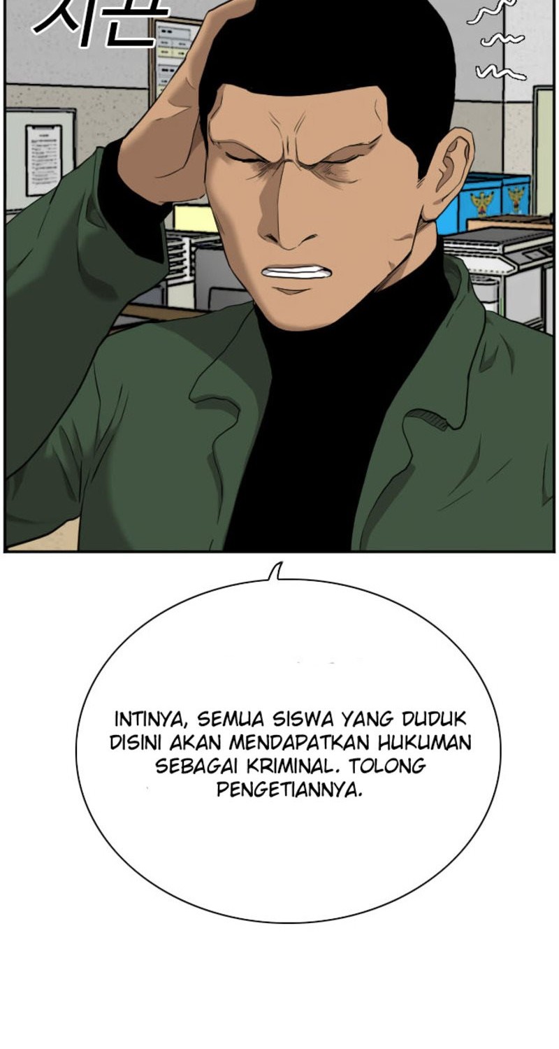 Chapter 39 - halaman 34