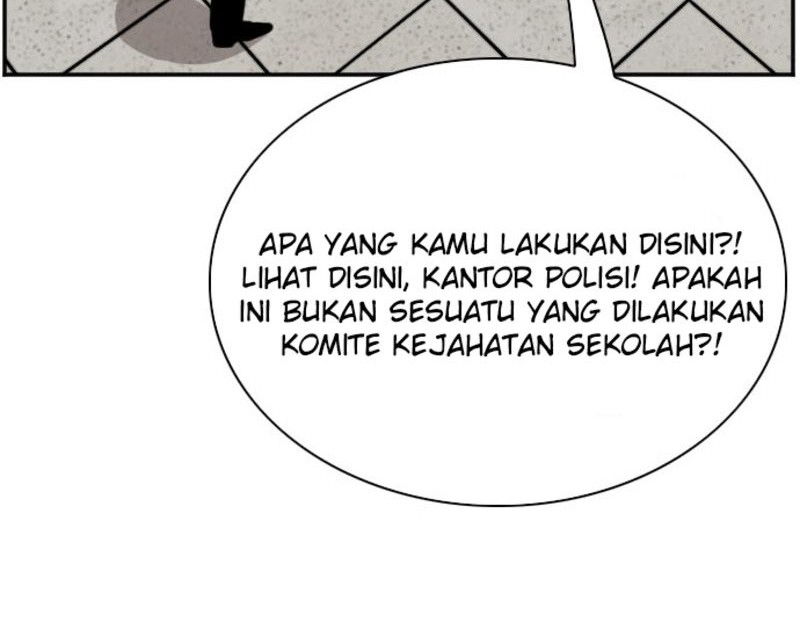 Chapter 39 - halaman 36