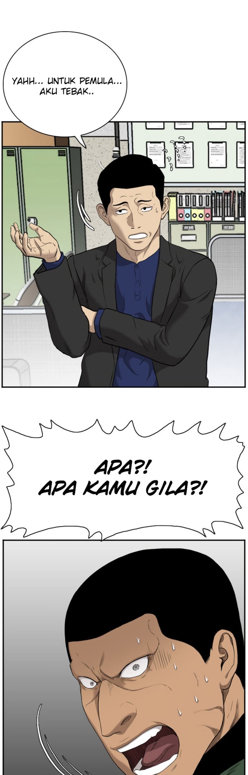 Chapter 39 - halaman 37