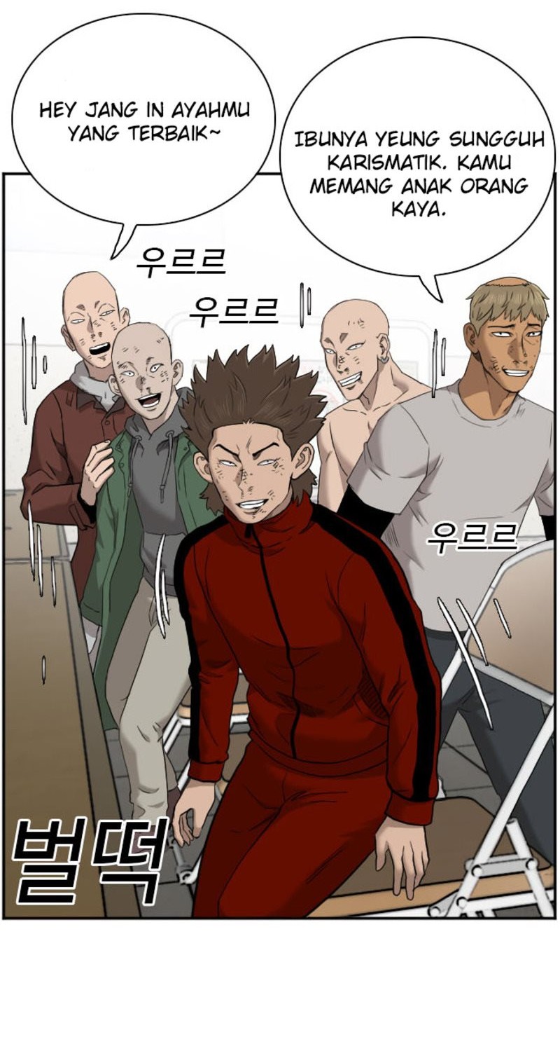 Chapter 39 - halaman 40