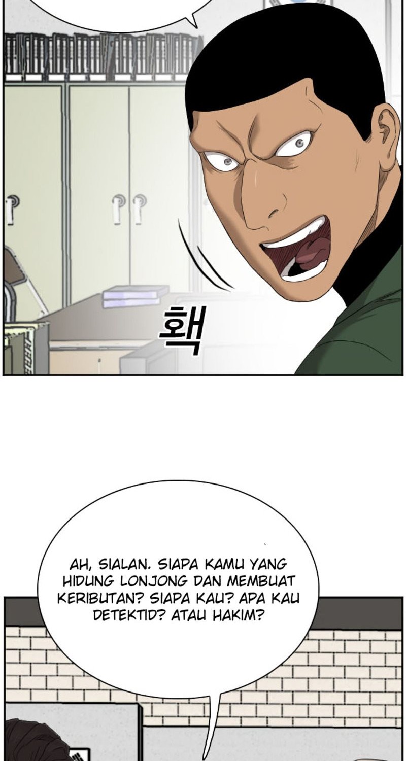 Chapter 39 - halaman 43
