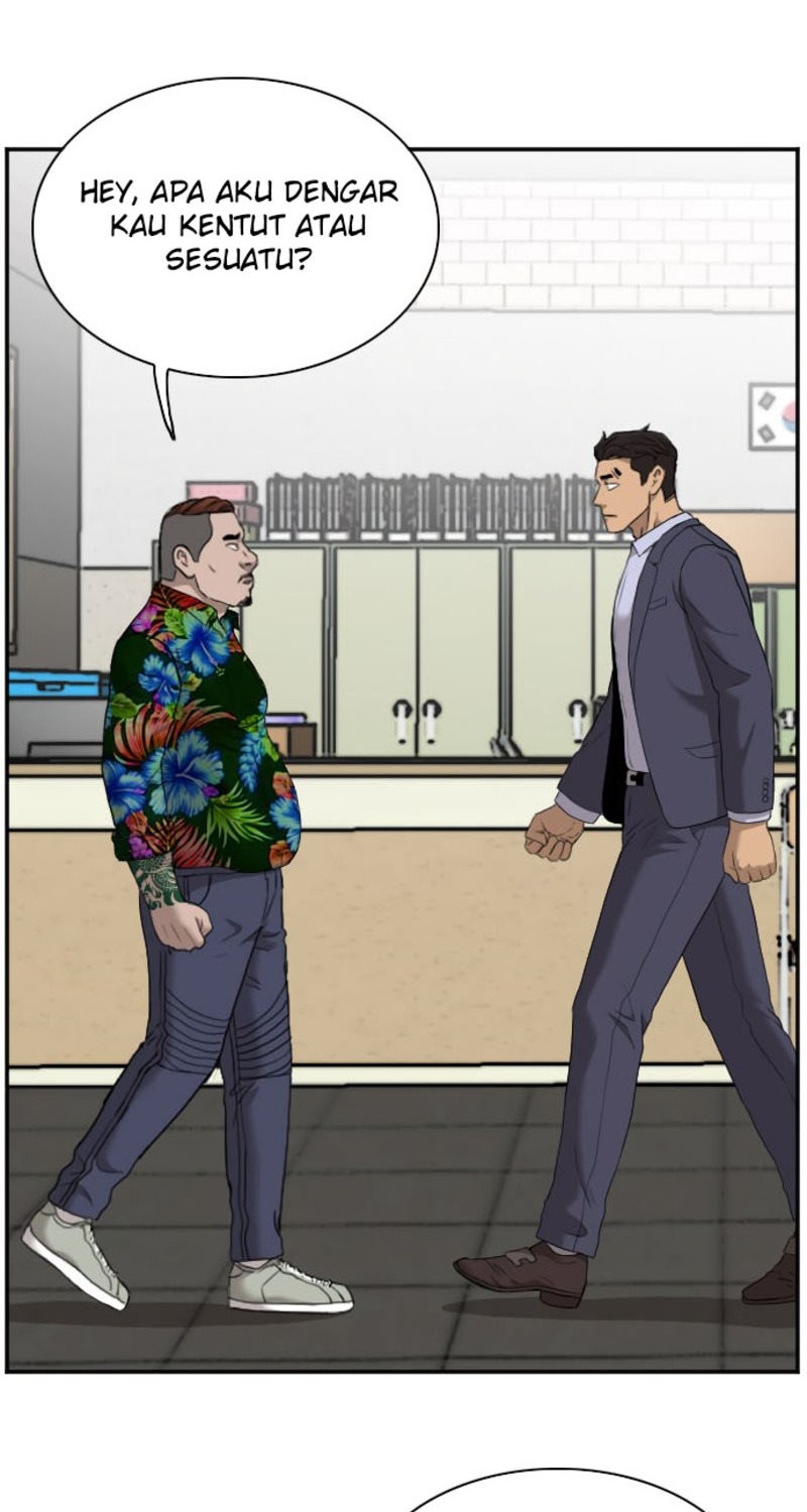 Chapter 39 - halaman 45