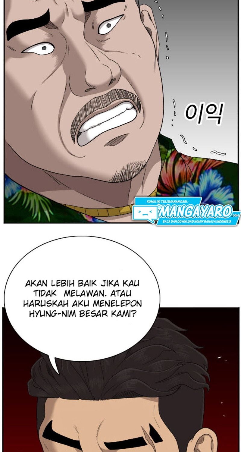 Chapter 39 - halaman 51
