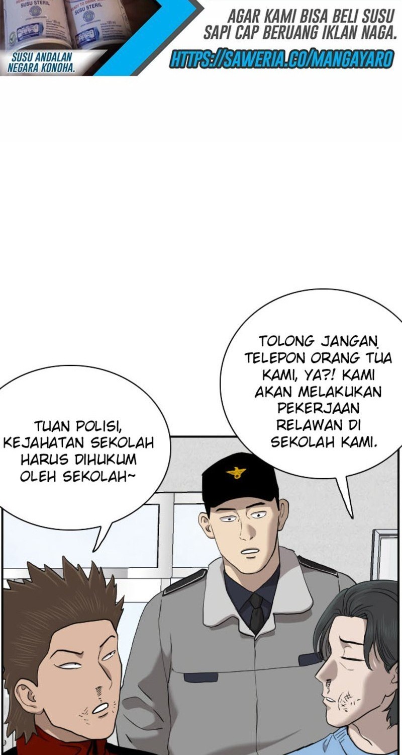 Chapter 39 - halaman 4