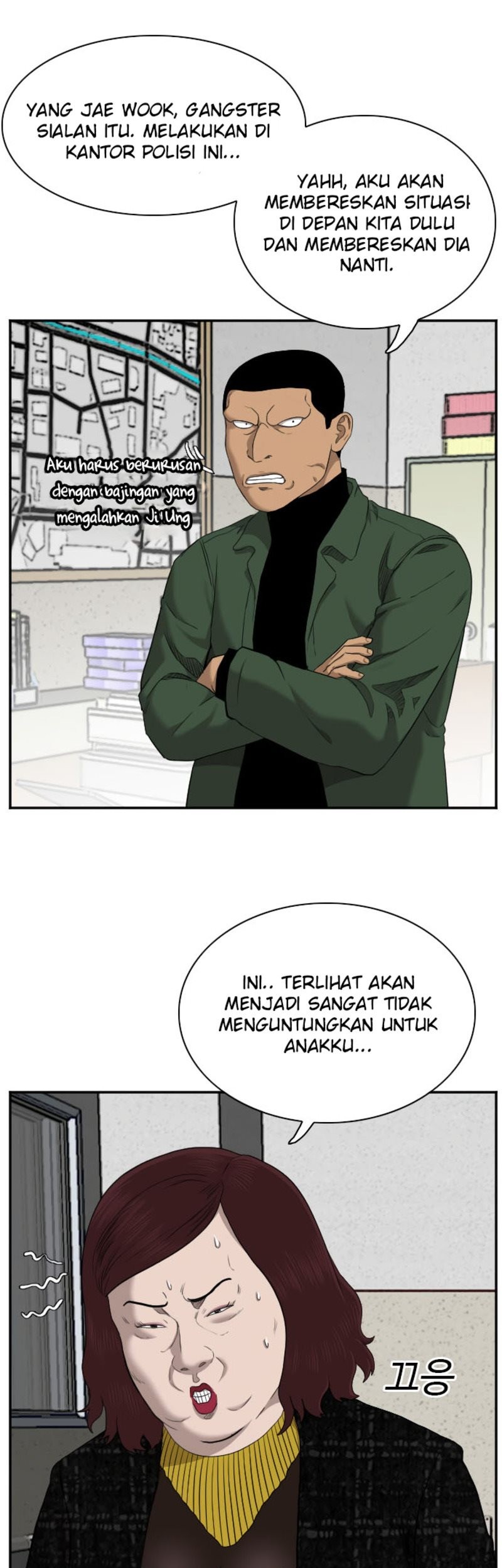 Chapter 39 - halaman 53