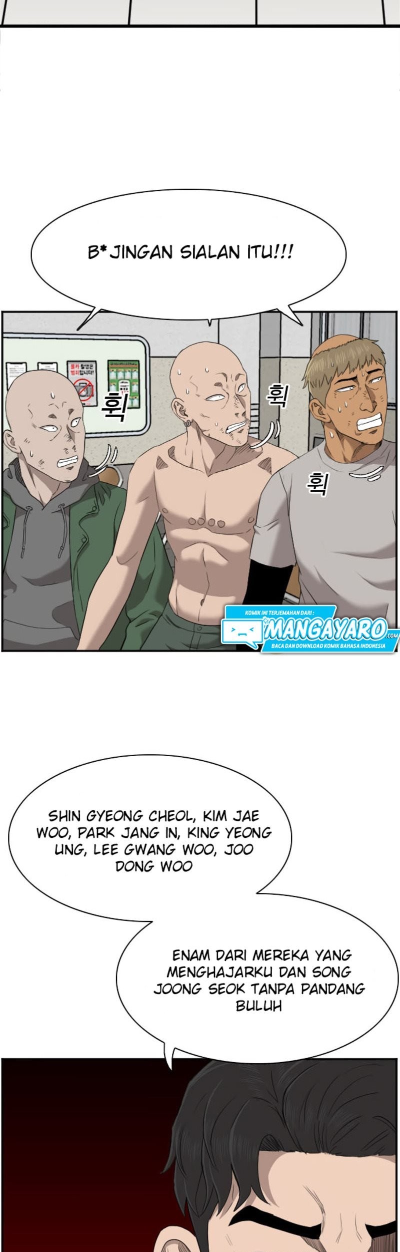 Chapter 39 - halaman 57
