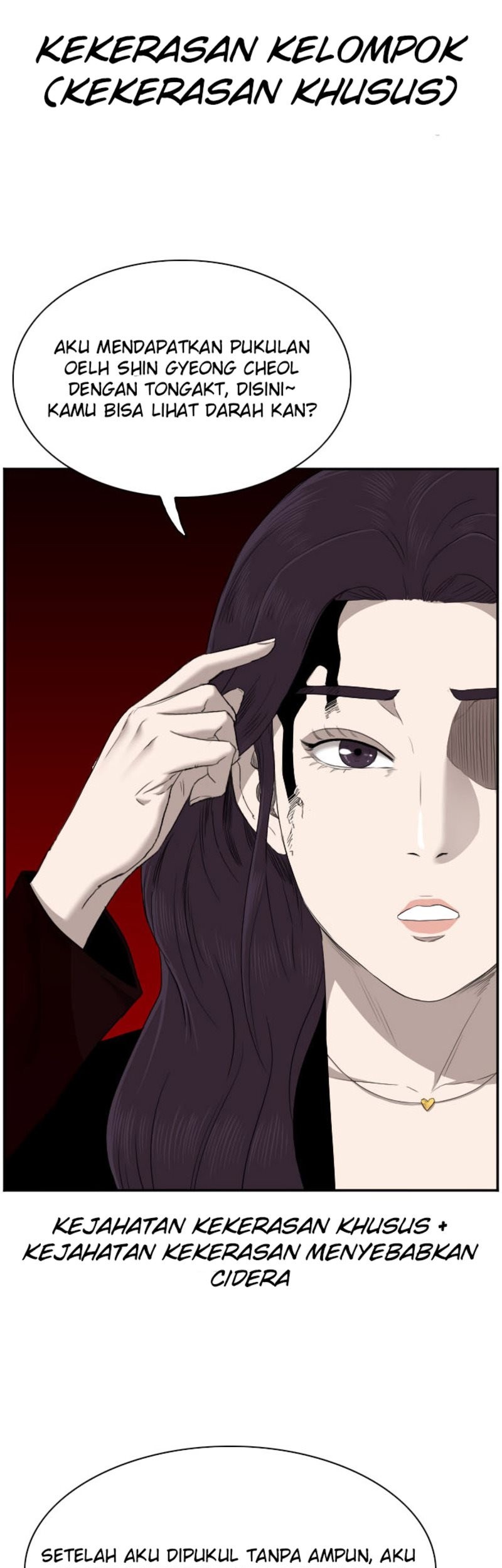 Chapter 39 - halaman 59