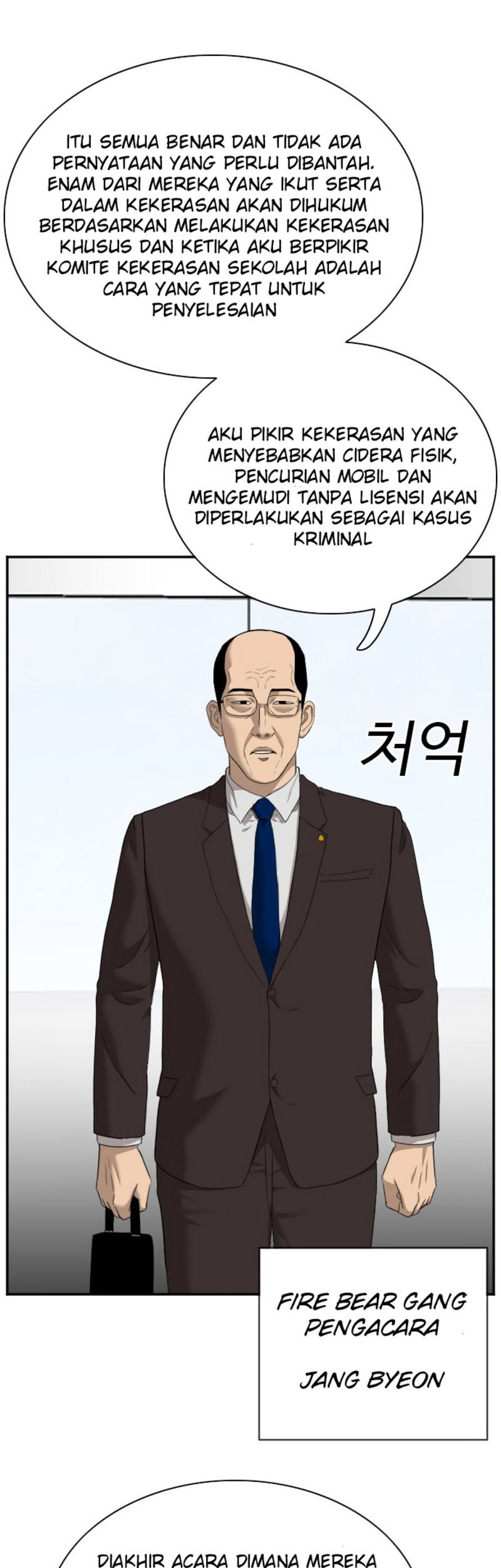 Chapter 39 - halaman 61