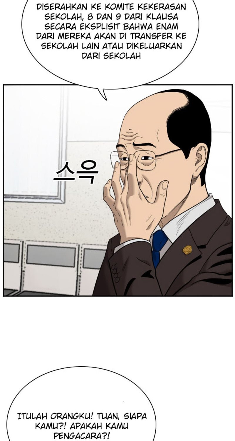 Chapter 39 - halaman 62