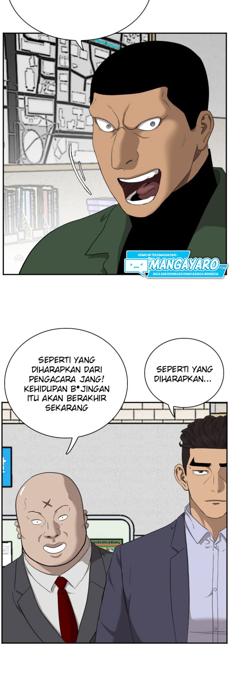Chapter 39 - halaman 63