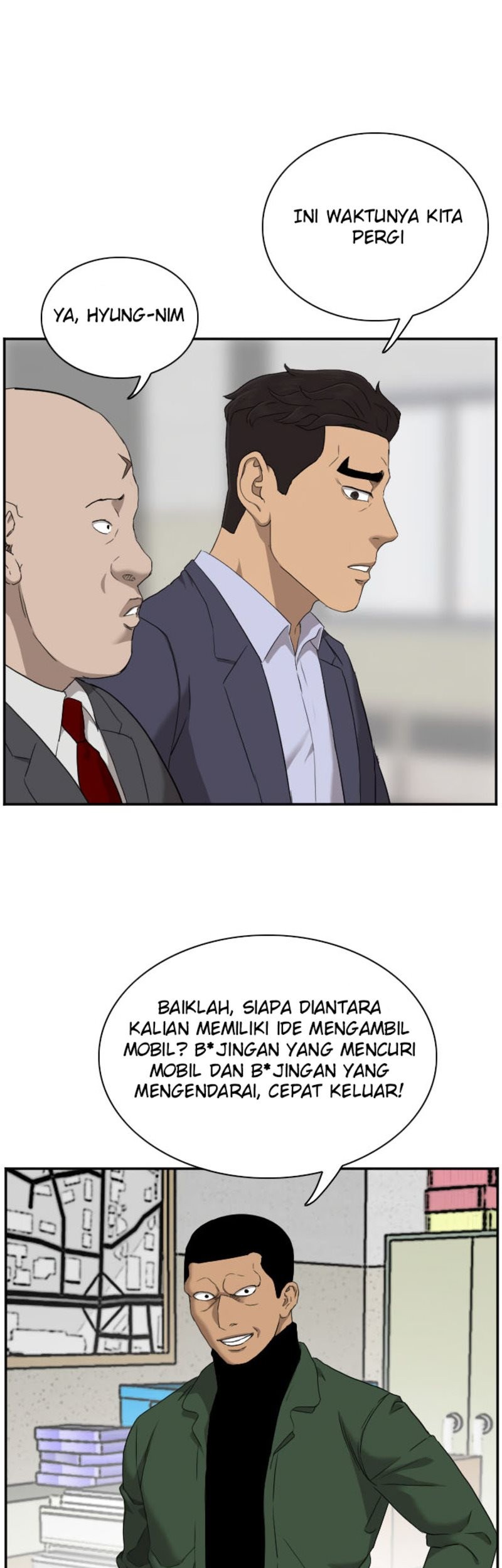 Chapter 39 - halaman 64