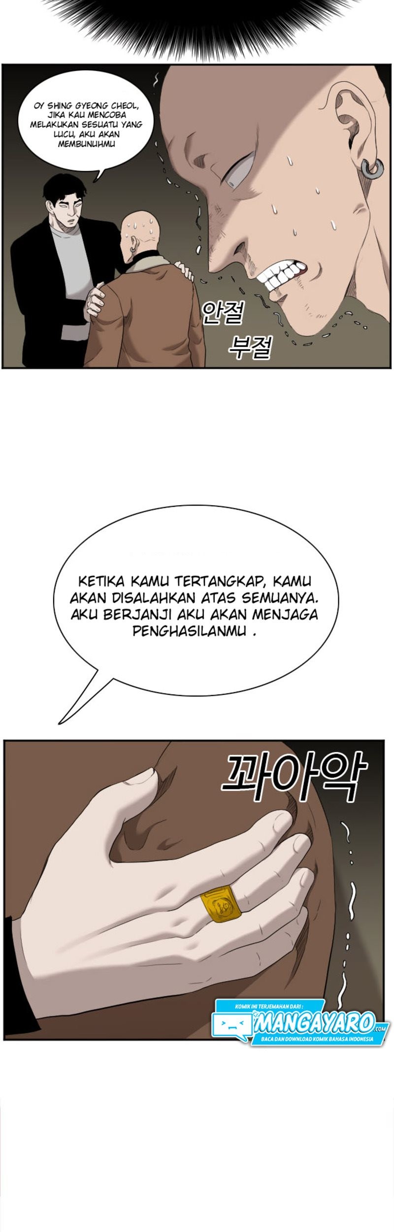 Chapter 39 - halaman 66