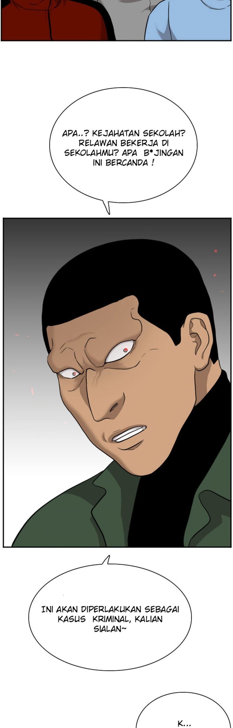 Chapter 39 - halaman 5
