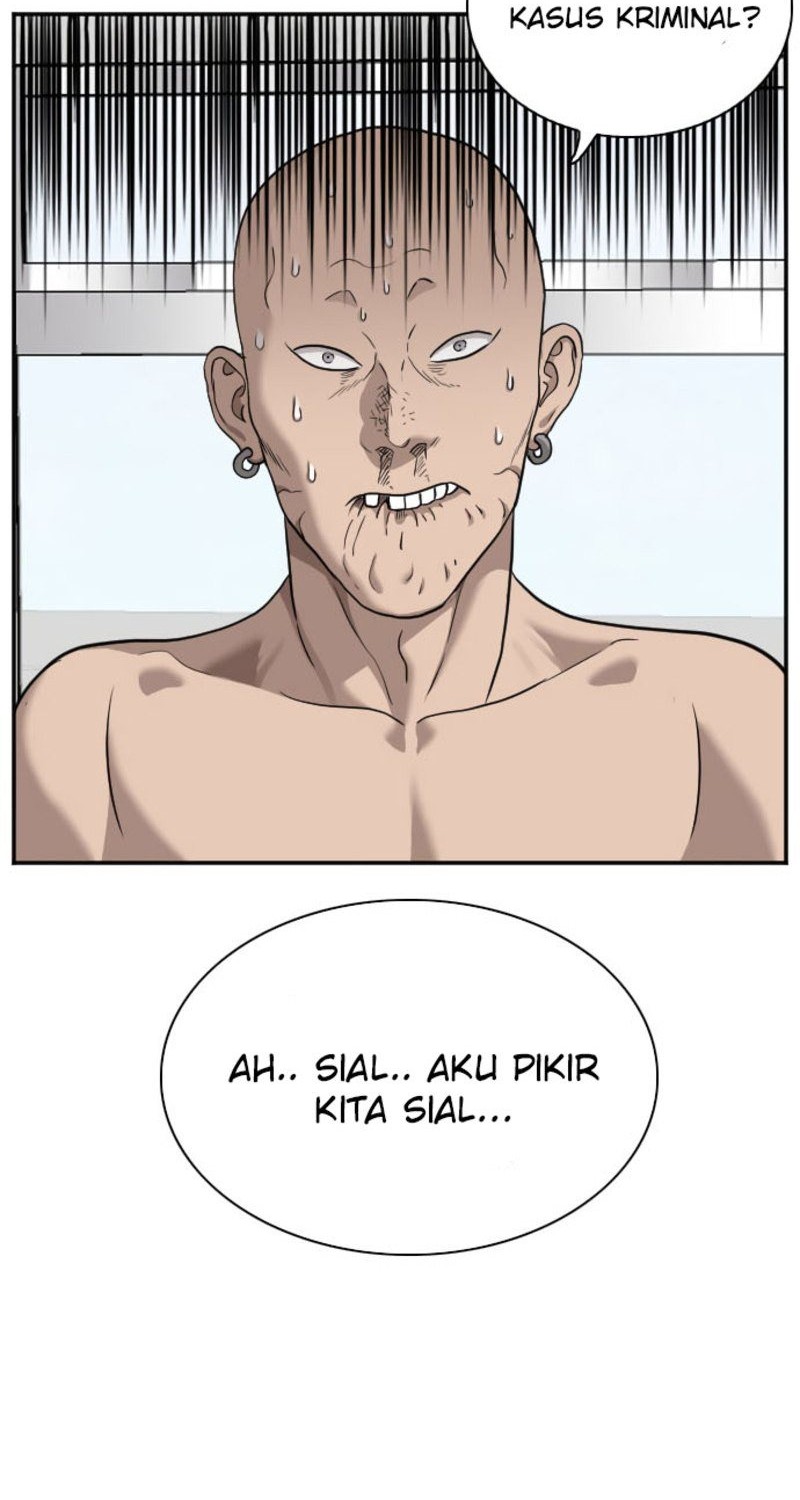 Chapter 39 - halaman 6