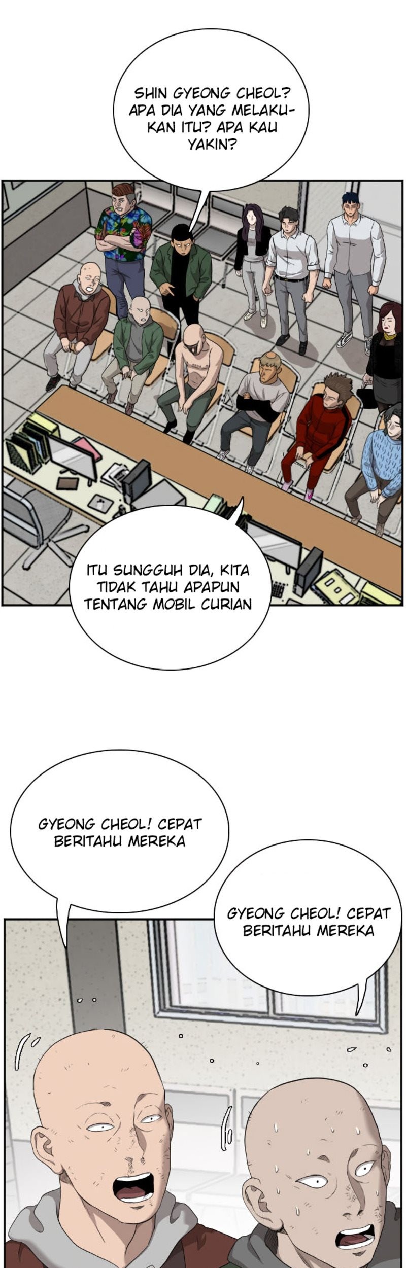 Chapter 39 - halaman 73