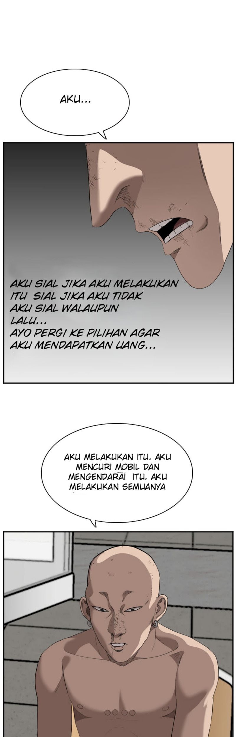 Chapter 39 - halaman 75