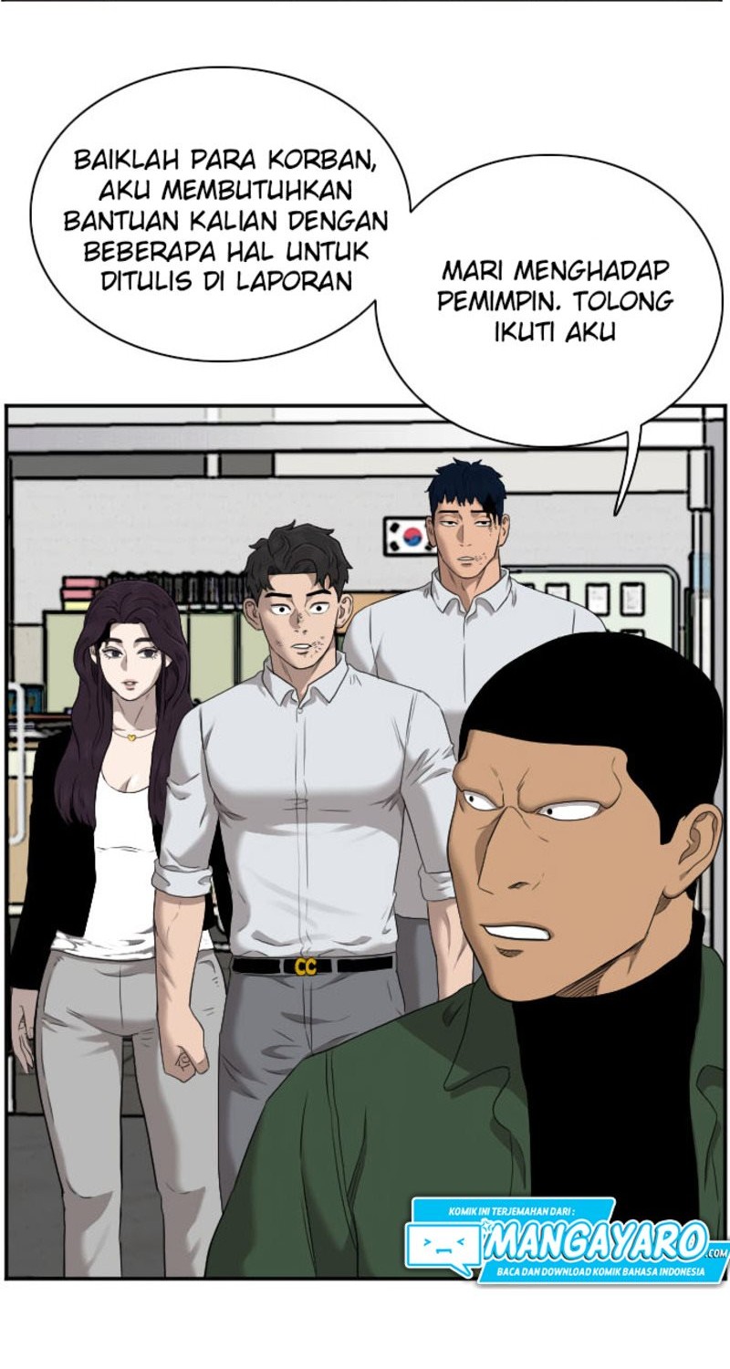 Chapter 39 - halaman 78